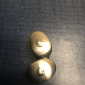 HOST PICK🎈🎇🎉Men’s Cuff links🎁